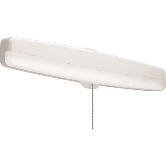 Lithonia FMMCL 24 840 S1 M4 12W LED Fixture Closet Light 4000K SKU -