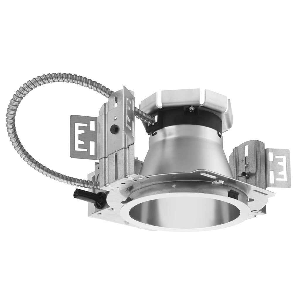 Lithonia LDN6 35/15 MVOLT GZ10 HSG Fixture Lighting LDN 6in.
