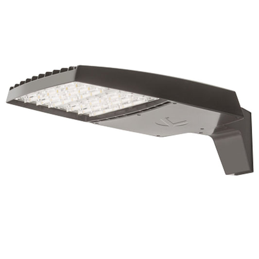 Lithonia RSX2 LED P2 30K R3 MVOLT SPA DDBXD LED Fixture Area Light