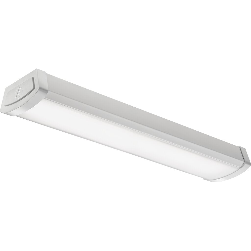 Lithonia FMLWL 48 835 ZT MVOLT 41W LED Fixture economical linear bay