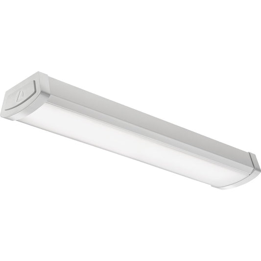 Lithonia FMLWL 48 835 ZT MVOLT 41W LED Fixture economical linear bay