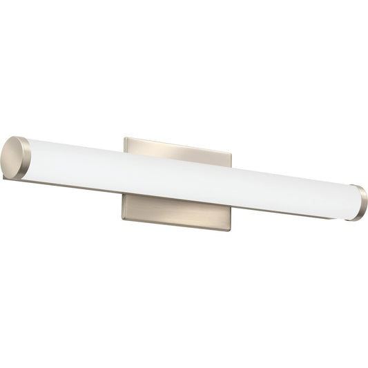 Lithonia FMVCCLS 24IN MVOLT 30K35K40K 90CRI BN M6 LED Fixture The