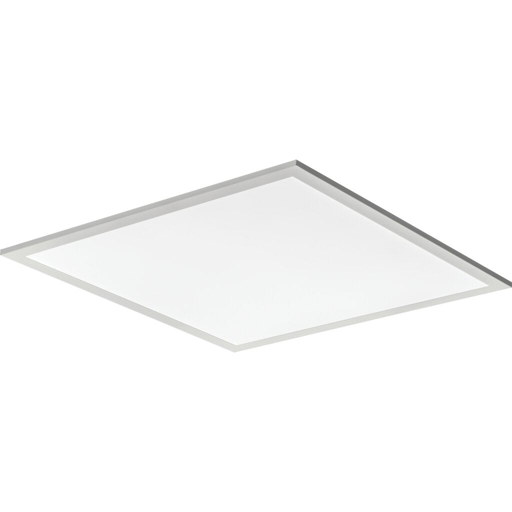 Lithonia CPX 2X2 3200LM 80CRI 30K SWL MIN10 ZT MVOLT LED Flat Panel