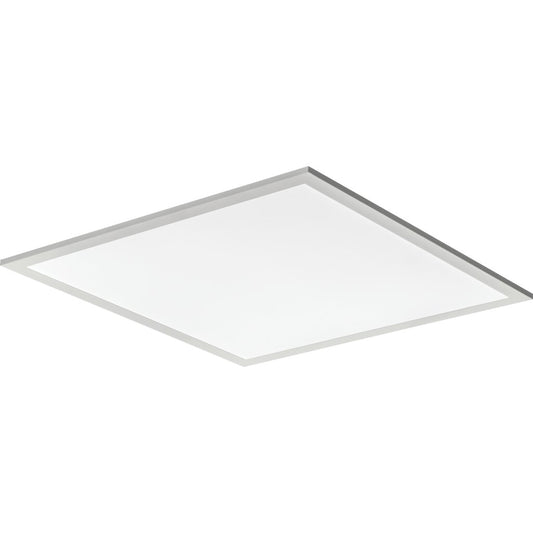 Lithonia CPX 2X2 3200LM 80CRI 30K SWL MIN10 ZT MVOLT LED Flat Panel