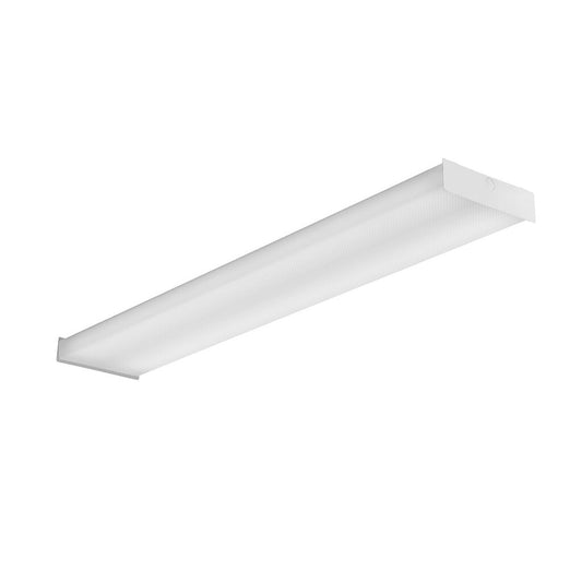Lithonia SBL4 LP840 LED Fixture The SBL4 is designed to replace