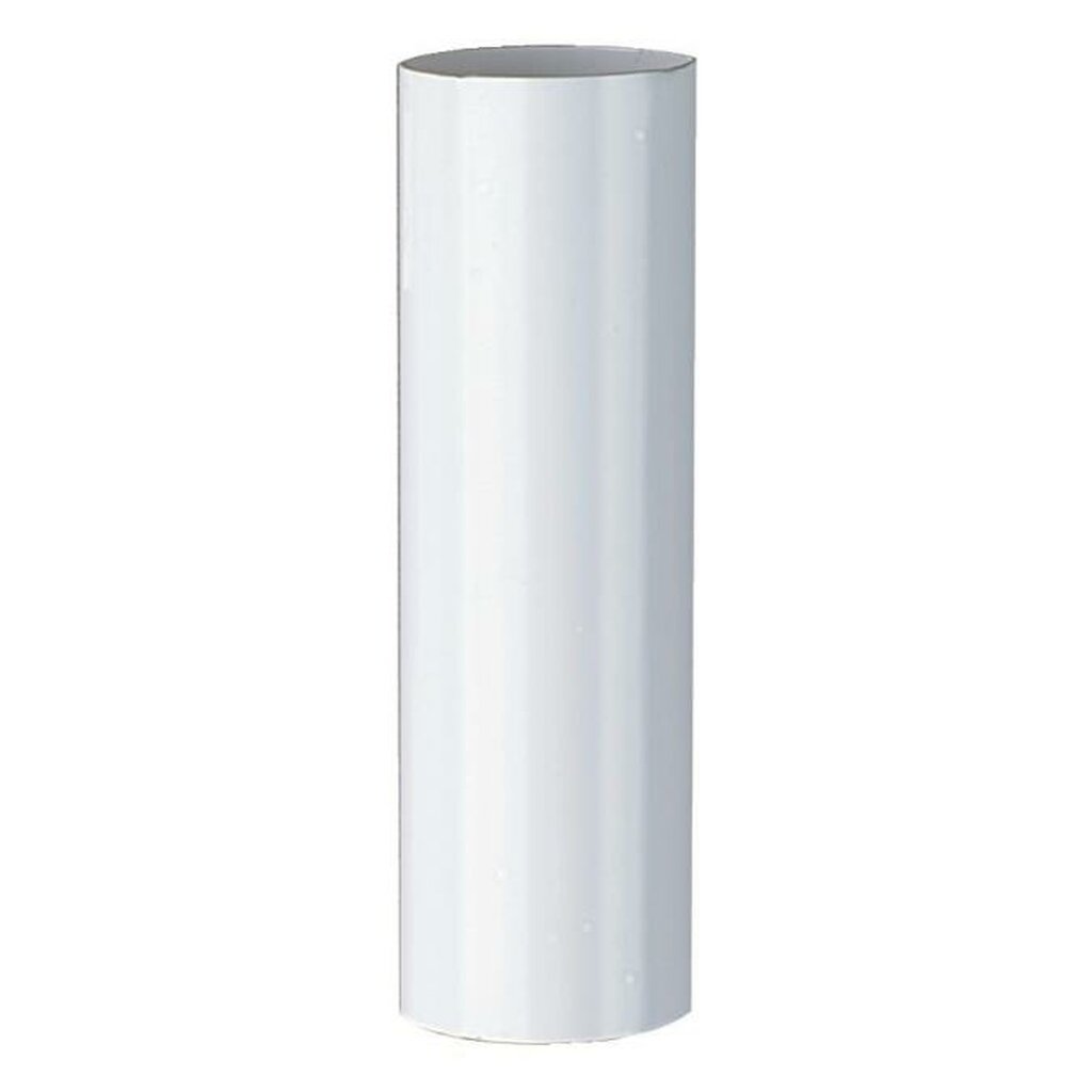Westinghouse 2414000 LAMP ACCESSORY Plastic Candle Socket Cover White