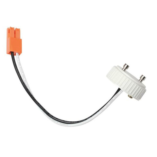 Westinghouse 2200000 Retrofit LED Adapter