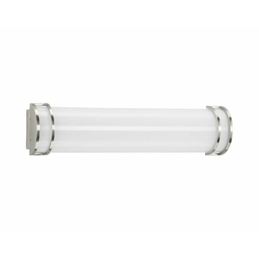 Progress Lighting P300243-009-30 22.7W LED Wall Mount Dimmable Fixture
