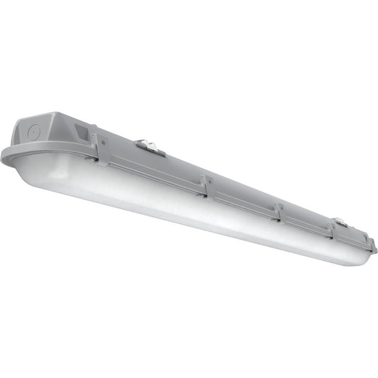Lithonia CSVT L96 ALO4 MVOLT SWW3 80CRI Fixture The CSVT by Lighting