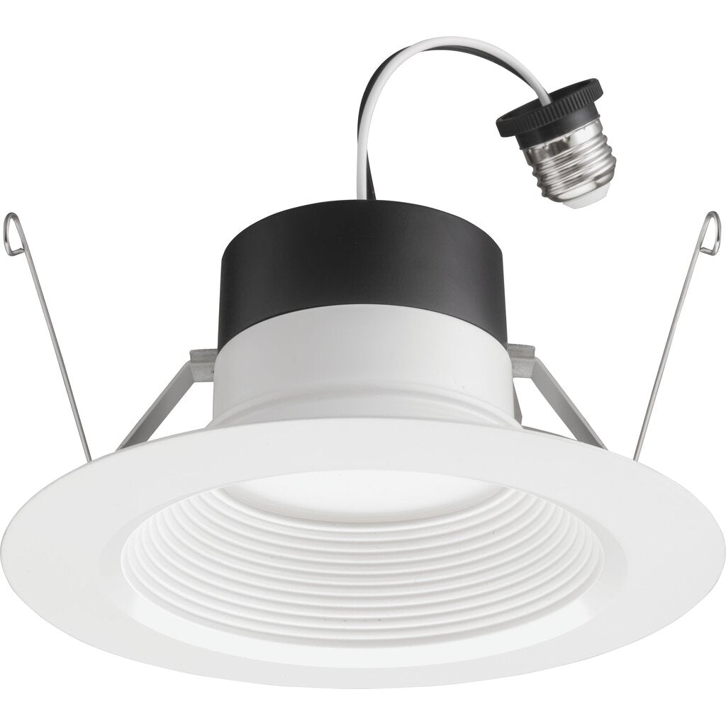 Juno 65BEMW HL SWW5 90CRI M6 14W 5/6" LED Downlight Dimmable Fixture