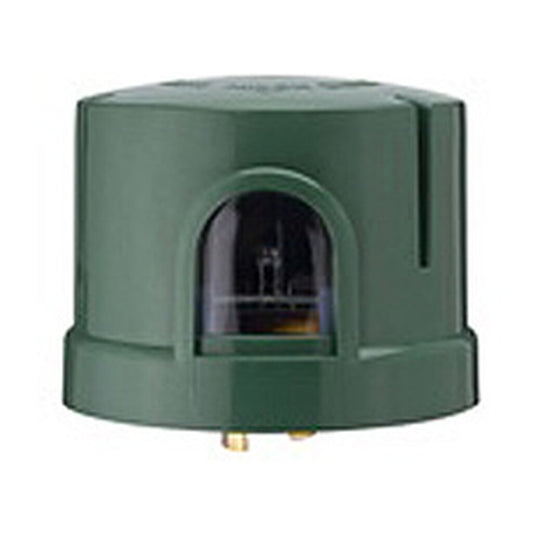 Lithonia DLL127F 1.5 JU DARK TO LIGHT DTL-SENSORS SKU - 218P6E