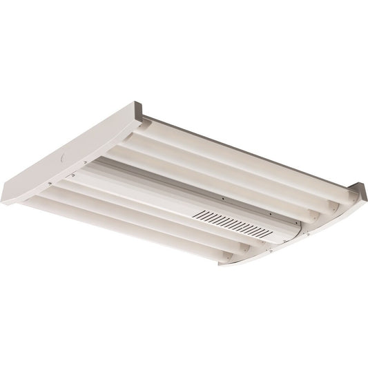 Lithonia IBG 18L MVOLT LED Fixture 18 000 nominal lumens 120V-277V SKU