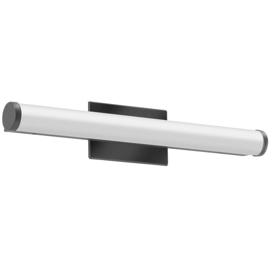 Lithonia FMVCCLS 24IN MVOLT 30K35K40K 90CRI MB M6 LED Fixture