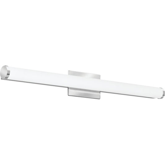 Lithonia FMVCCLS 36IN MVOLT 30K35K40K 90CRI KR M4 LED Fixture
