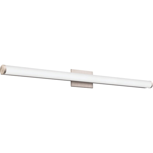 Lithonia FMVCCLS 48IN MVOLT 30K35K40K 90CRI BN M4 LED Fixture