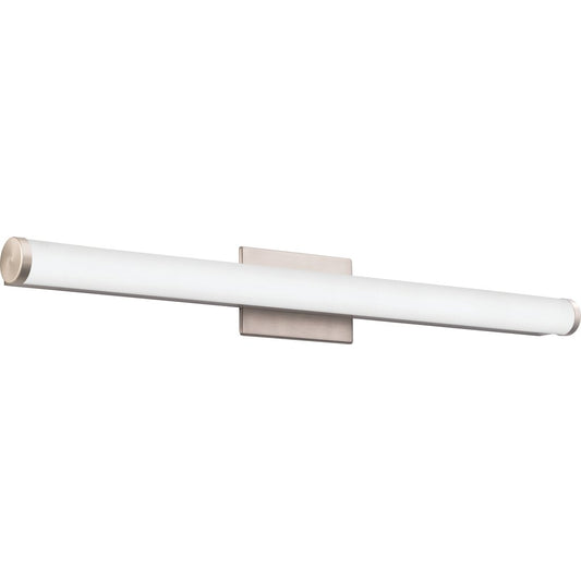 Lithonia FMVCCLS 36IN MVOLT 30K35K40K 90CRI BN M4 LED Fixture