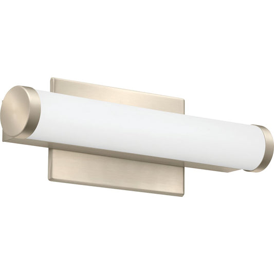 Lithonia FMVCCLS 12IN MVOLT 30K35K40K 90CRI BN M6 LED Fixture