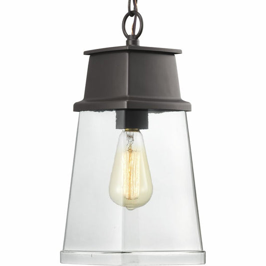 Progress Lighting P550033-129 Fixture Finished in a refined