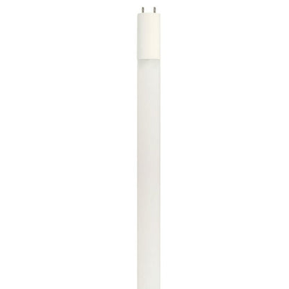 Westinghouse 5143100 17W T8 Cool White LED Light Bulb