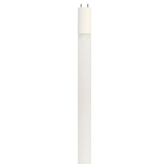 25 pack - Westinghouse 5143100 17W T8 Cool White LED Light Bulb