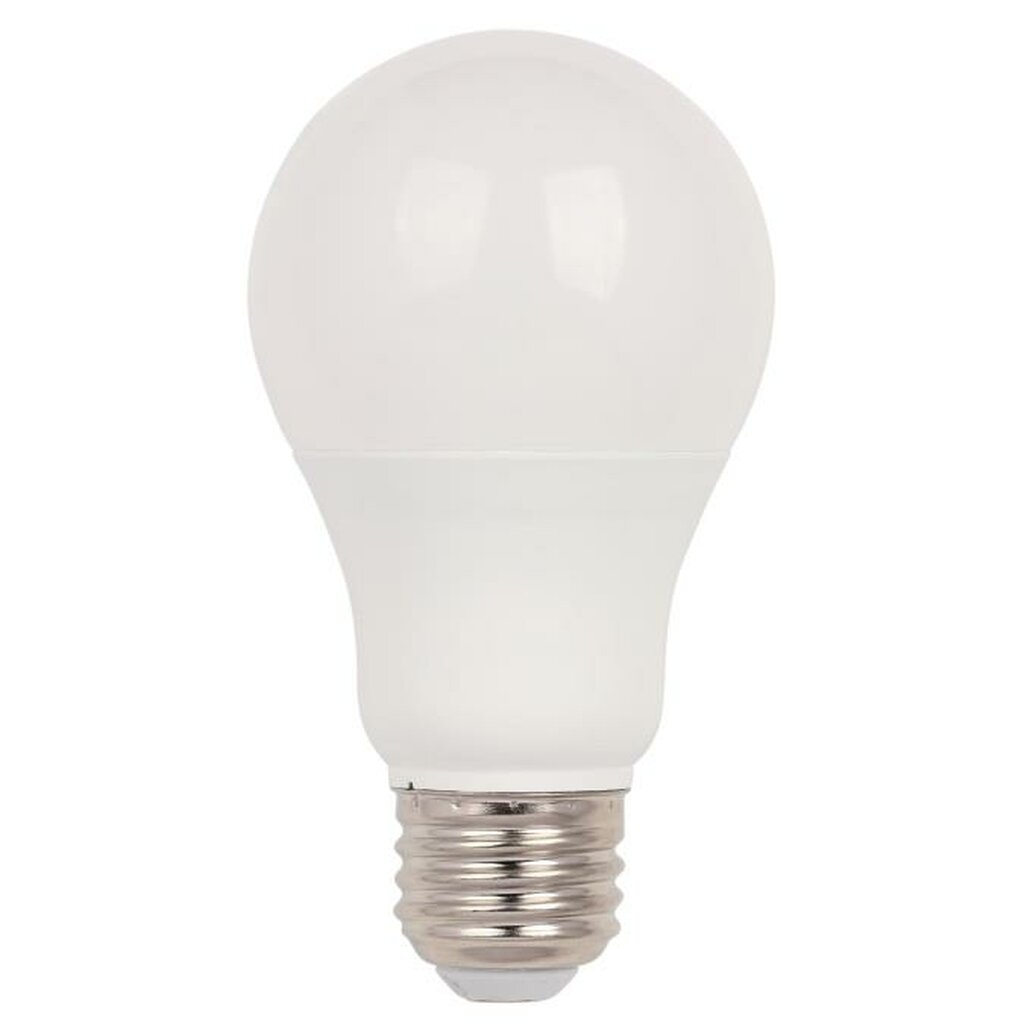 Westinghouse 5081100 11W A19 LED Light Bulb