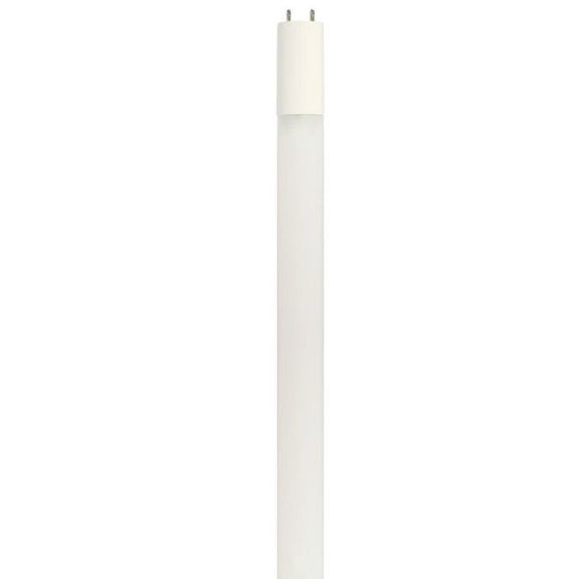 Westinghouse 5144100 17W T8 Daylight LED Light Bulb