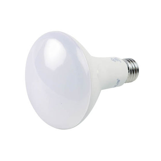 MaxLite 11BR30DLED30/G3 11W BR30 LED Light Bulb