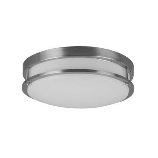 MaxLite ML2LAMABNU209CS LED Fixture