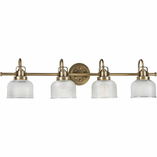 Progress Lighting P2997-163 Fixture Opt for stronger focused light