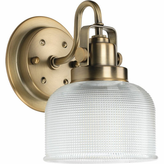 Progress Lighting P2989-163 Fixture Rejuvenate home dcor with the