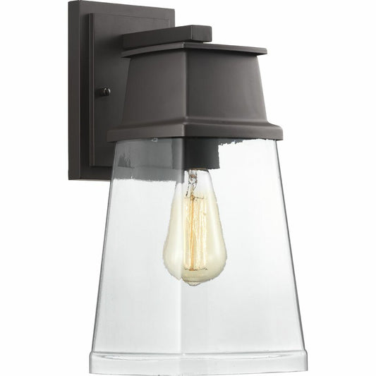 Progress Lighting P560100-129 Fixture The quiet confidence of the
