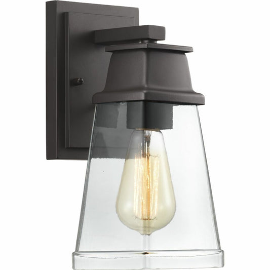 Progress Lighting P560099-129 Fixture The quiet confidence of the