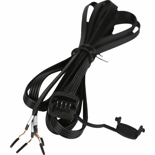 Progress Lighting P700022-000 Fixture offers a wide variety of