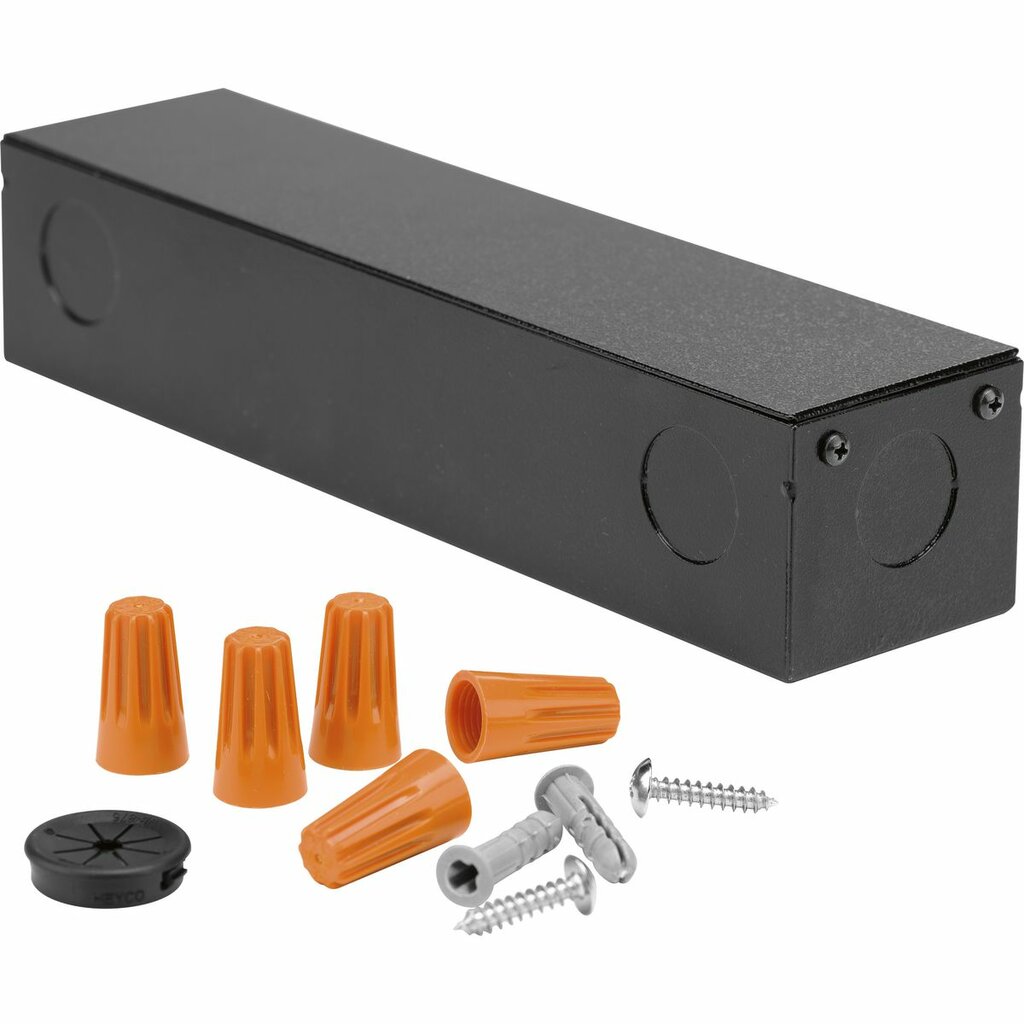 Progress Lighting P700020-031 Fixture offers multiple electric low