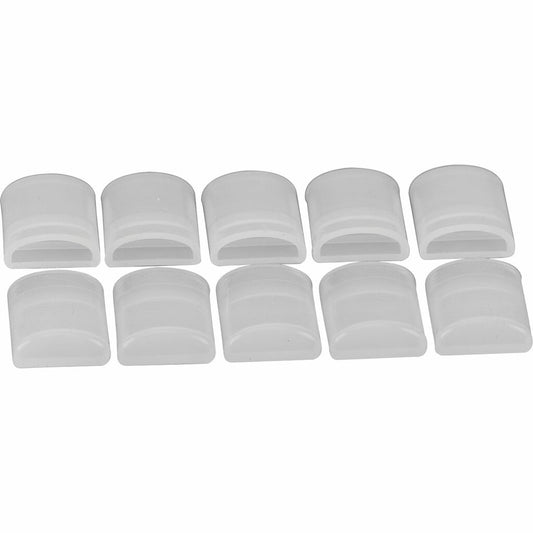 Progress Lighting P700019-000 Fixture offers a variety of mounting and