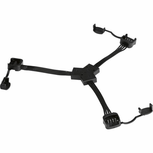 Progress Lighting P700017-000 Fixture offers a wide variety of