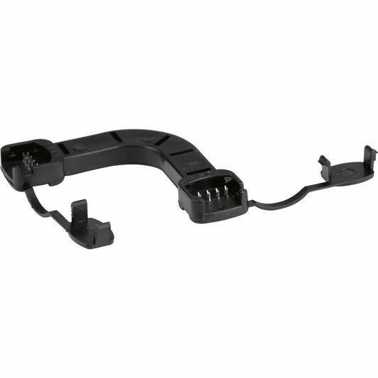 Progress Lighting P700016-000 Fixture offers a wide variety of