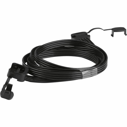 Progress Lighting P700015-000 Fixture offers a wide variety of