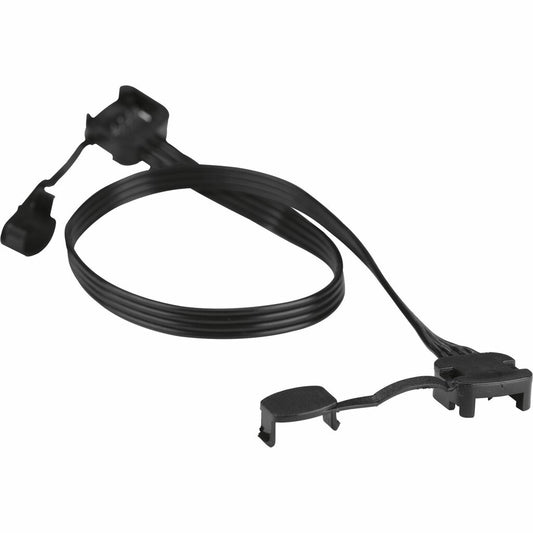 Progress Lighting P700012-000 Fixture offers a wide variety of