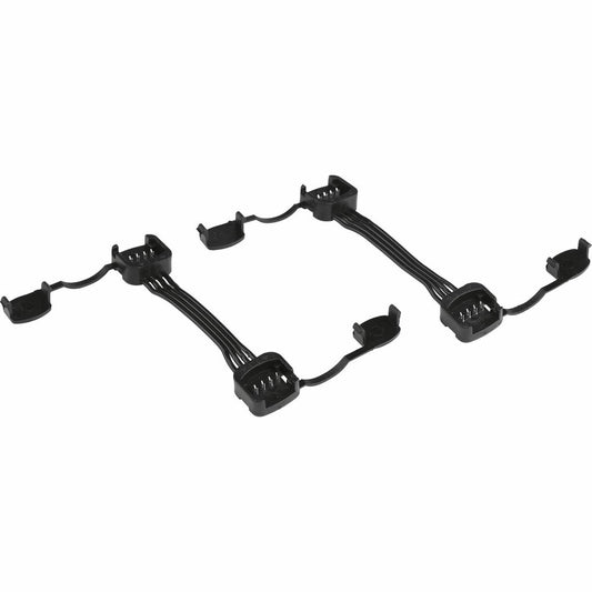 Progress Lighting P700011-000 Fixture offers a wide varity of