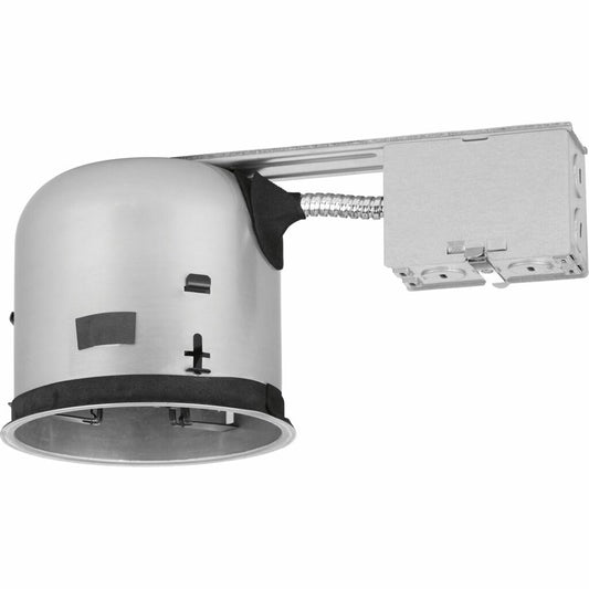 Progress Lighting P1841-LED Fixture 5 in LED Recessed Housing. IC