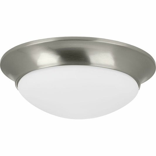 Progress Lighting P350147-009 Fixture The subtle presence of the