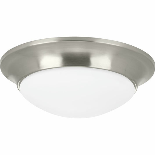 Progress Lighting P350146-009 Fixture The unbeaten simplicity of the