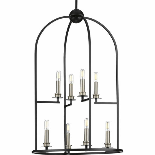 Progress Lighting P500122-031 Fixture Cultivate an extraordinary