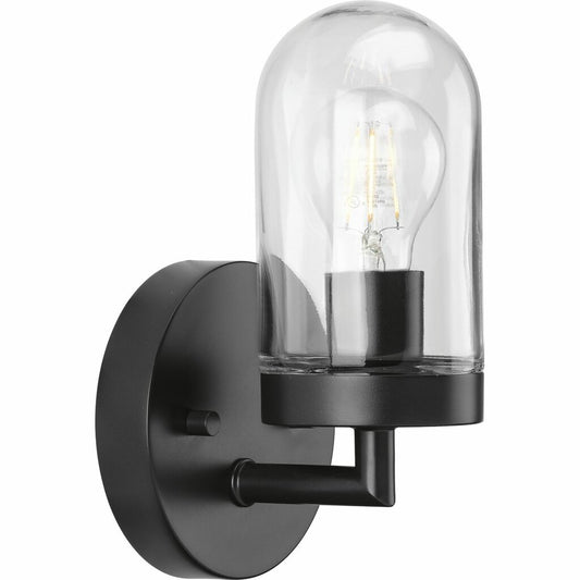 Progress Lighting P300174-143 Fixture Experience focused task lighting