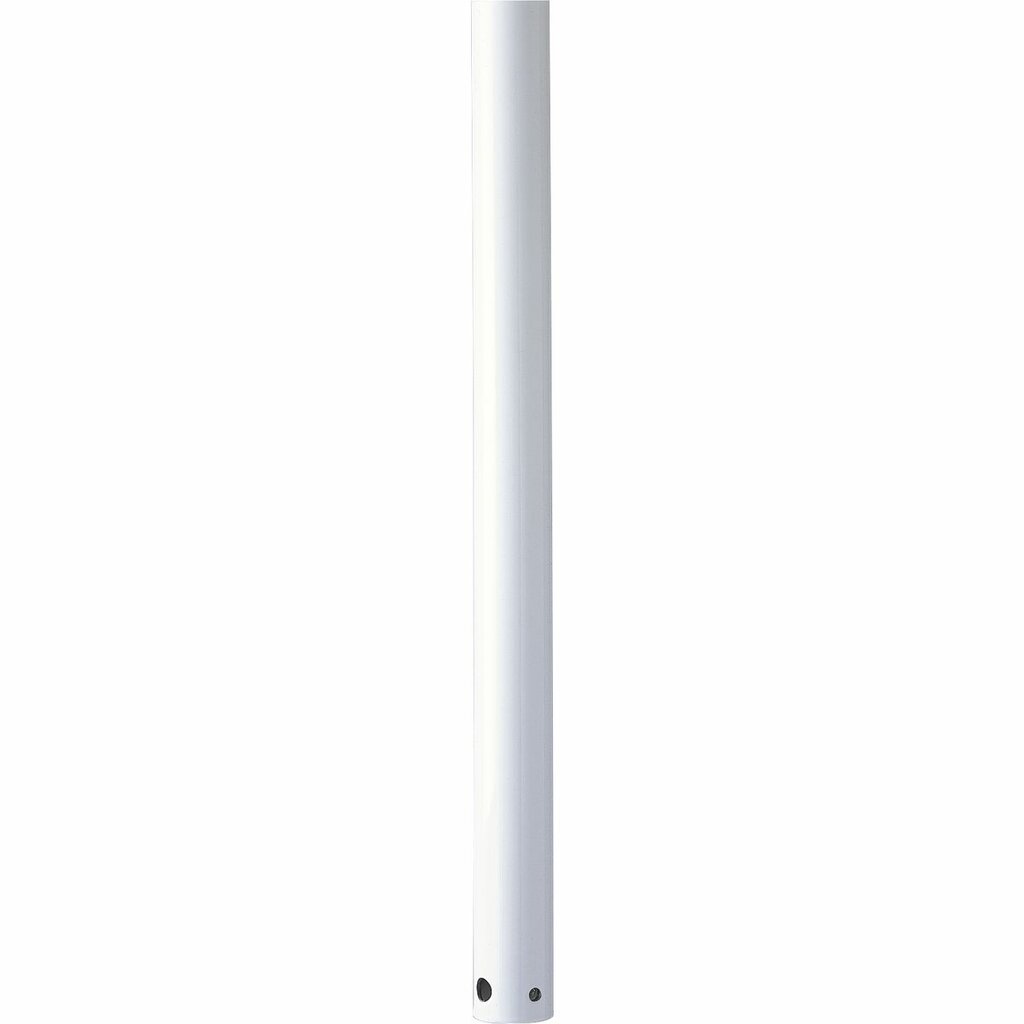 Progress Lighting P2604-28 3/4 In. x 18 downrod for use with any