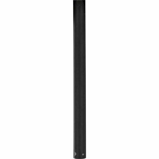 Progress Lighting P2603-31 3/4 In. x 12 downrod for use with any