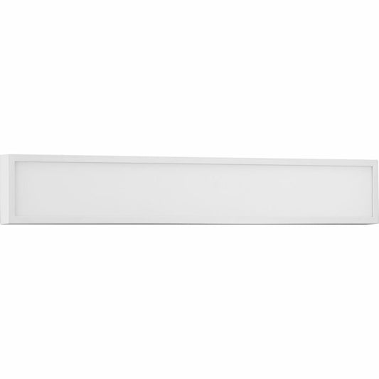 Progress Lighting P300306-028-CS Fixture Incorporate a versatile