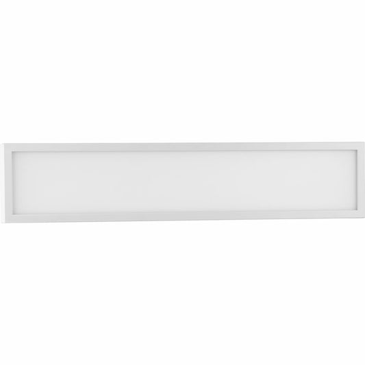 Progress Lighting P300305-028-CS Fixture Incorporate a versatile