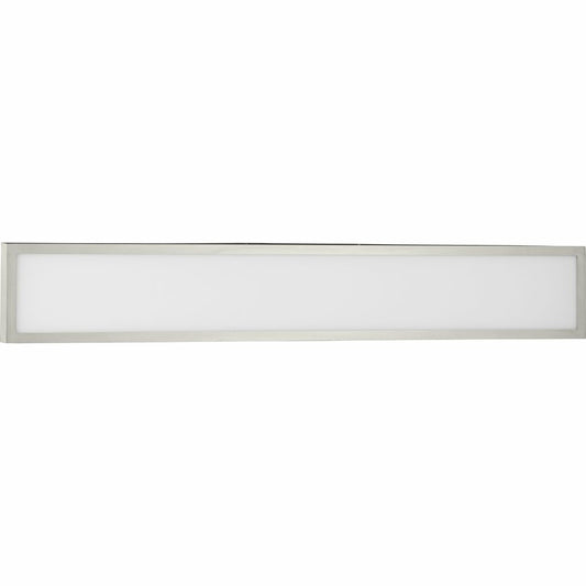 Progress Lighting P300305-009-CS Fixture Incorporate a versatile